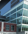 Architektura