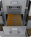 Instalacje budowlane