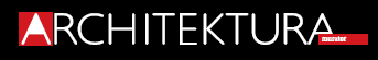 BUILD - logo