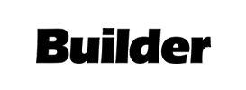 BUILD - logo