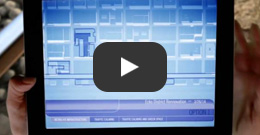 BIM City BIM for Infrastructure Water