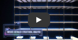 BIM for Building Engineering