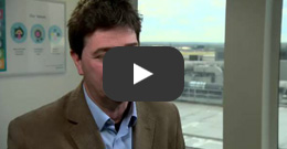 Gatwick Airport - Bechtel Customer Video - BIM