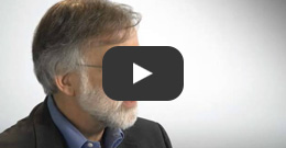 Skanska Consulting Success Story