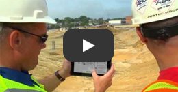 Project Alexandria - Autodesk BIM 360